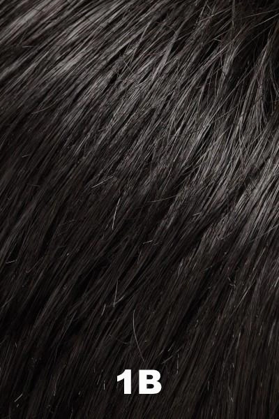 Jon Renau Wigs - Gabrielle (#5729)