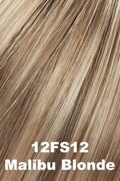 Jon Renau Wigs - Gabrielle (#5729)
