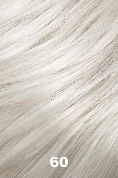 Jon Renau Wigs - Gabrielle (#5729)