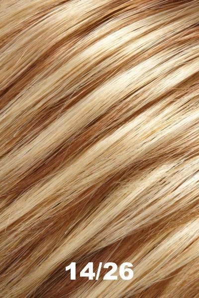 Jon Renau Wigs - Gabrielle (#5729)
