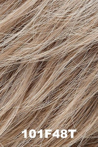 Jon Renau Wigs - Gabrielle (#5729)