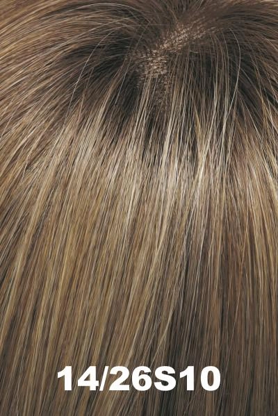 Jon Renau Wigs - Gabrielle (#5729)