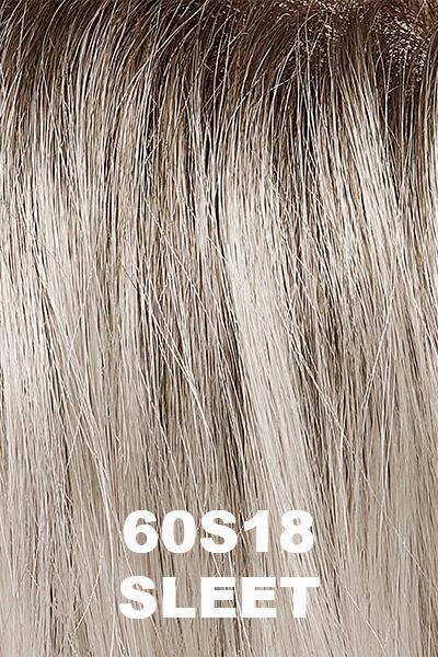 Jon Renau Wigs - Gabrielle (#5729)