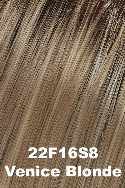 Jon Renau Wigs - Gabrielle (#5729)