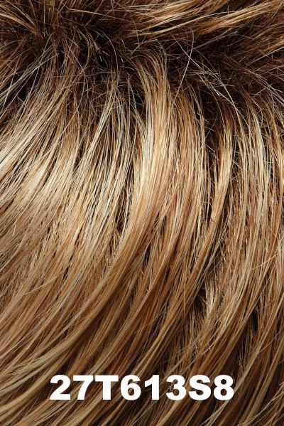 Jon Renau Wigs - Gabrielle (#5729)
