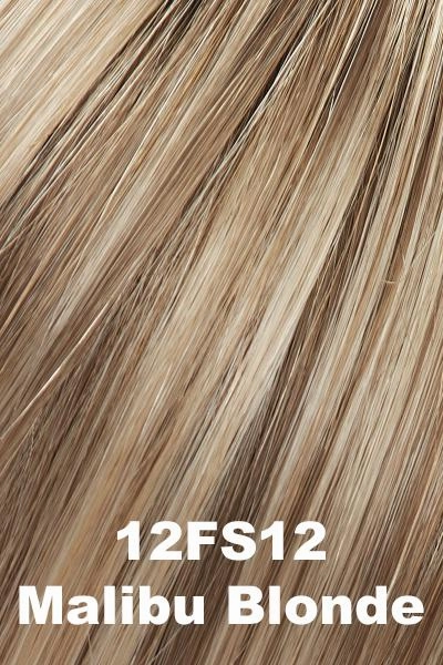 Jon Renau Wigs - Gabrielle (#5729)