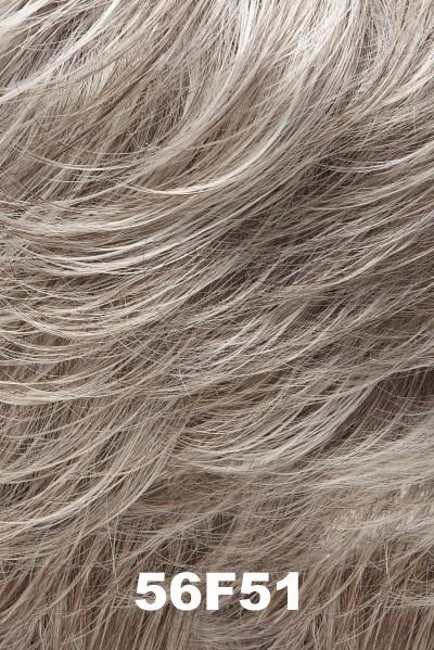 Jon Renau Wigs - Gabrielle (#5729)
