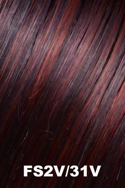 Jon Renau Wigs - Gabrielle (#5729)