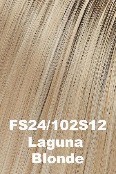 Jon Renau Wigs - Gabrielle (#5729)