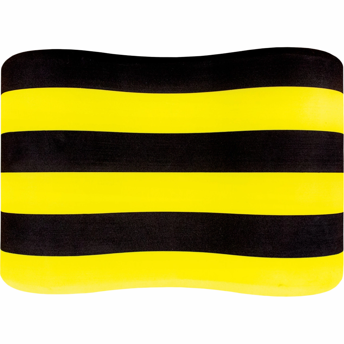 Jr. Pull Buoy