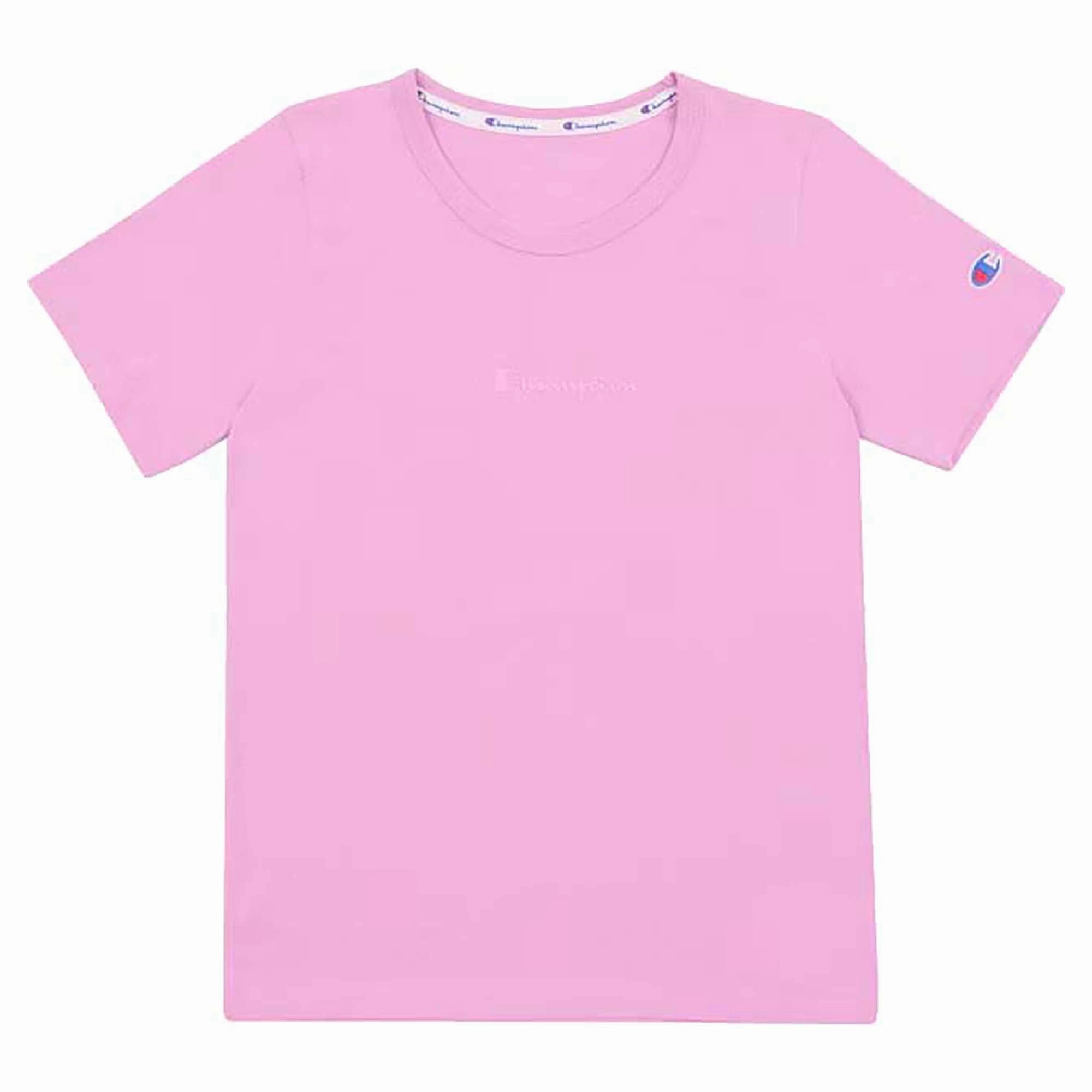 Junior's Tonal Script Tee