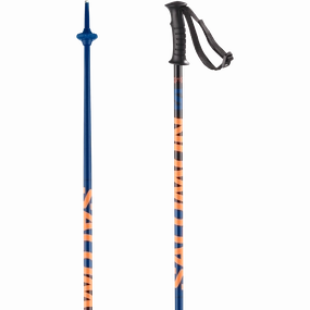 KALOO SKI POLES JUNIOR