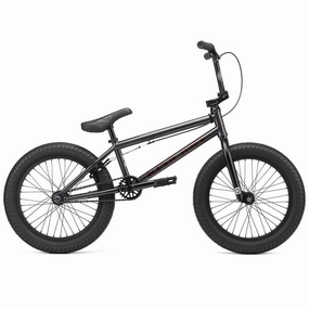 Kink Kicker 18'' BMX Bike 2023