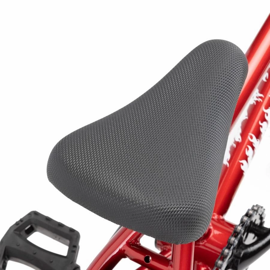 Kink Roaster 12 BMX Bike 2022