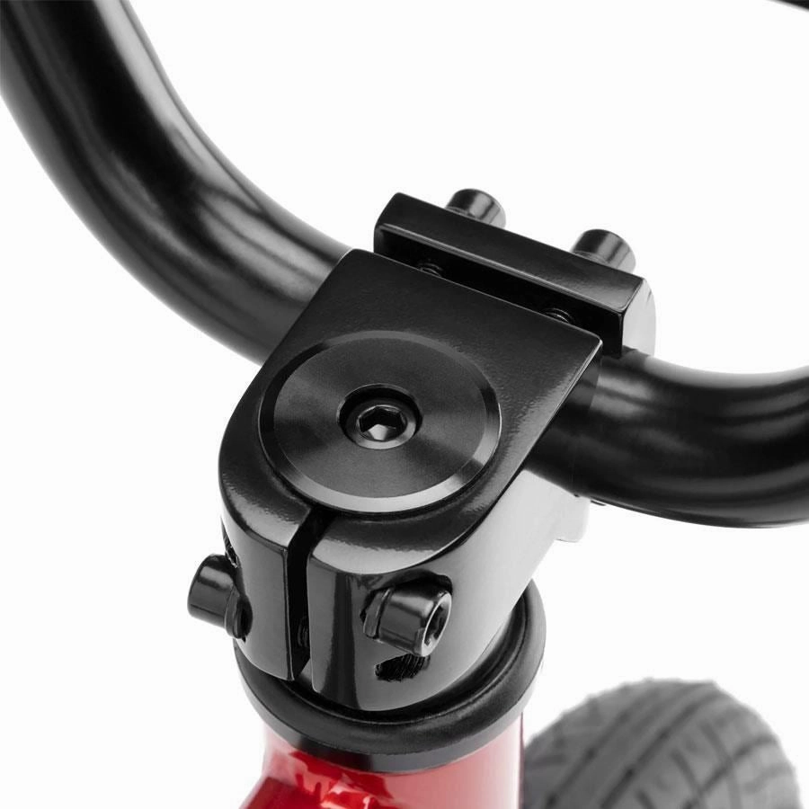 Kink Roaster 12 BMX Bike 2022