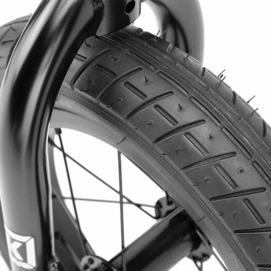 Kink Roaster 12 BMX Bike 2022