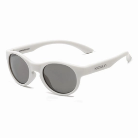 Koolsun Boston Kids Sunglasses