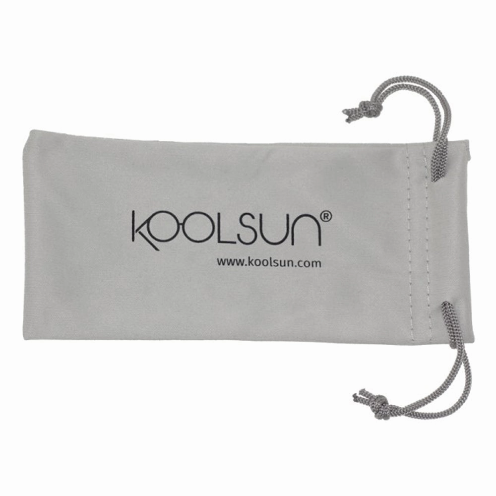 Koolsun Boston Kids Sunglasses