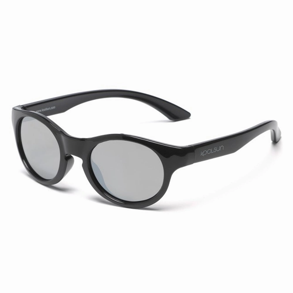 Koolsun Boston Kids Sunglasses