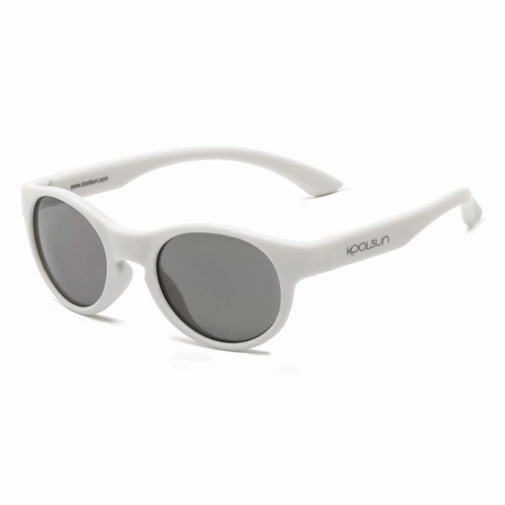 Koolsun Boston Kids Sunglasses