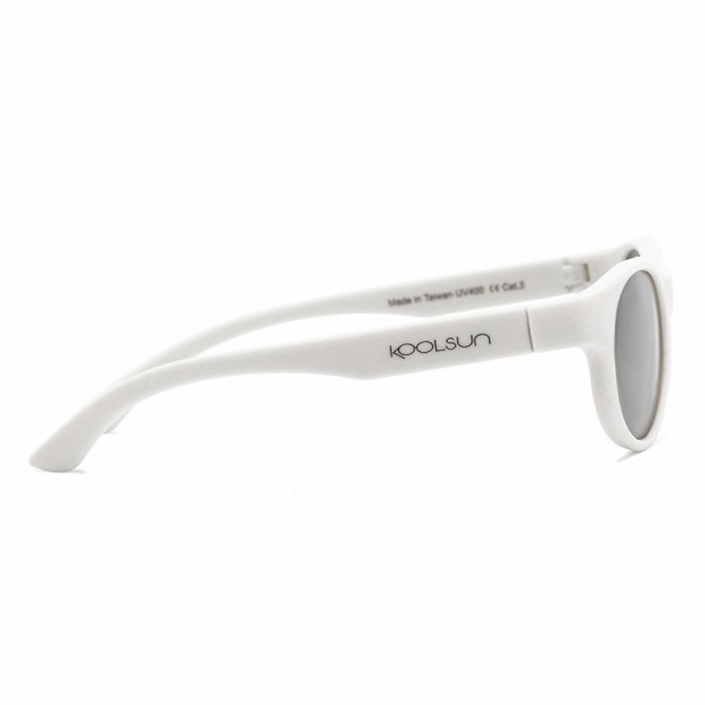 Koolsun Boston Kids Sunglasses