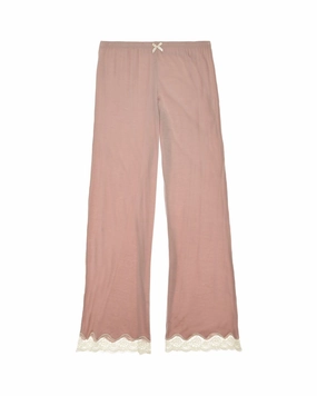 Lady Godiva Pant