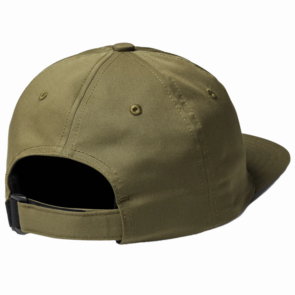 Layover Hat