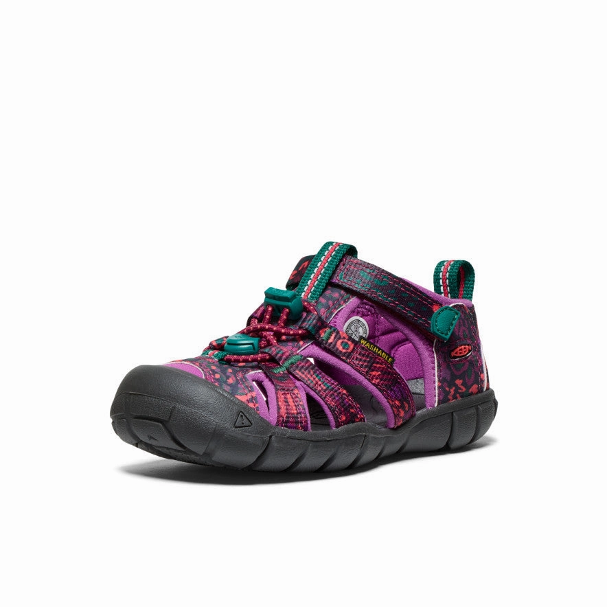 Little Kids' Seacamp II CNX  |  Persephone