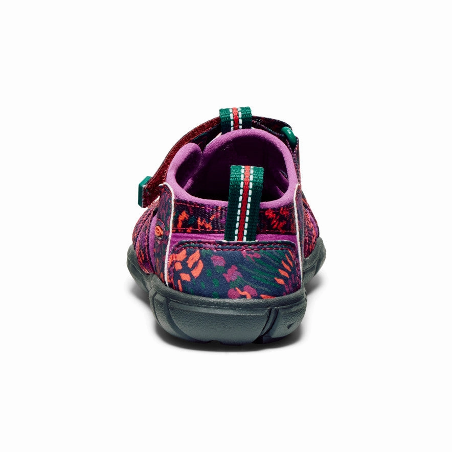 Little Kids' Seacamp II CNX  |  Persephone