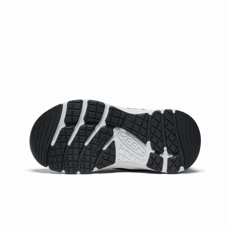 Little Kids' Skua Waterproof Boot  |  Naval Academy/Yolk Yellow