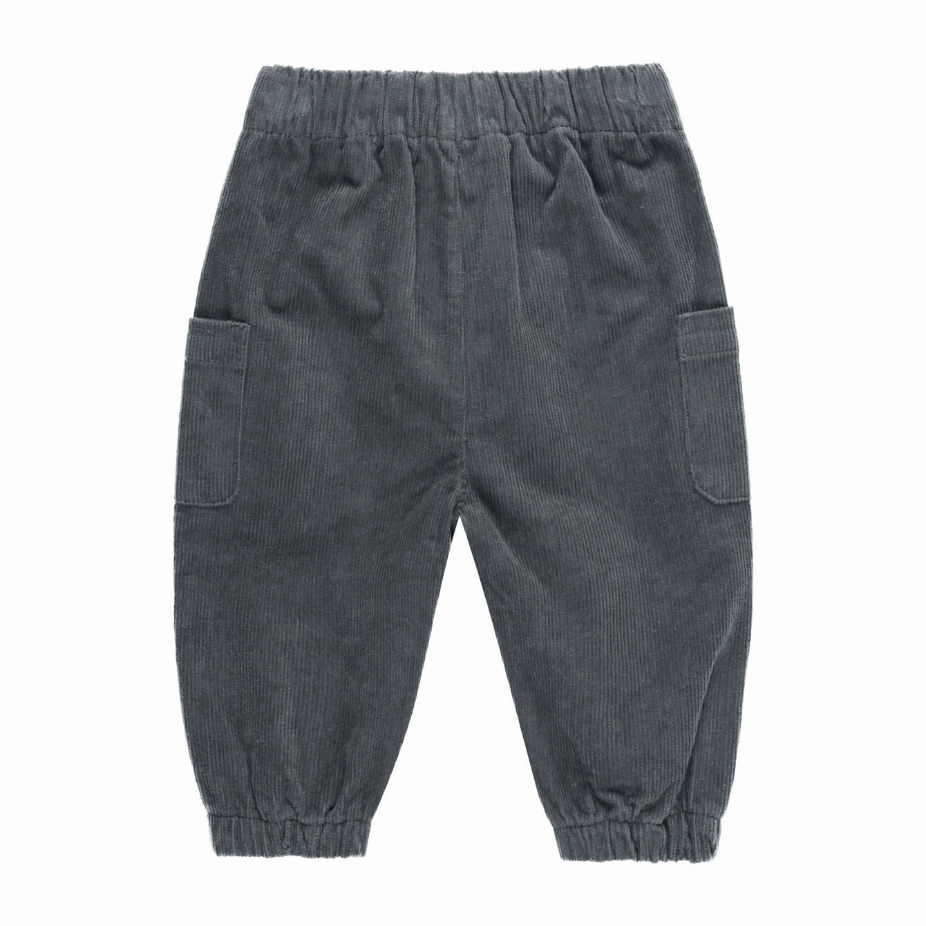 Luca Pant - Indigo - FINAL SALE