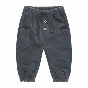Luca Pant - Indigo - FINAL SALE