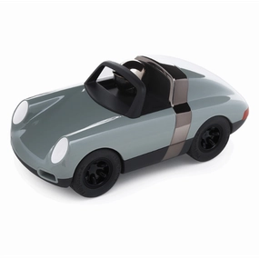 Luft Slate