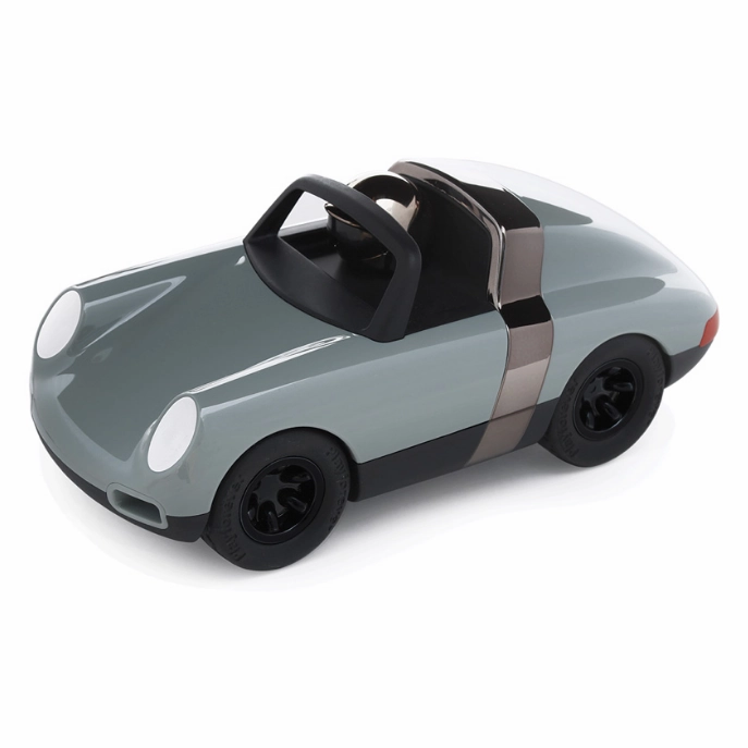Luft Slate