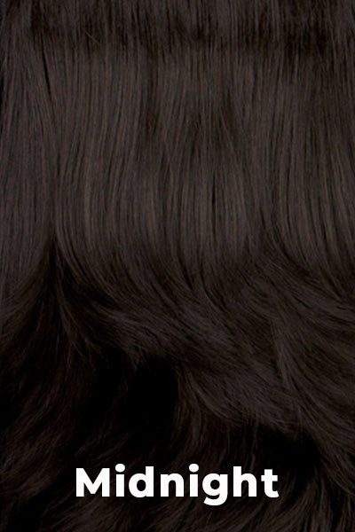 Mane Attraction Wigs - Sequel (#418)