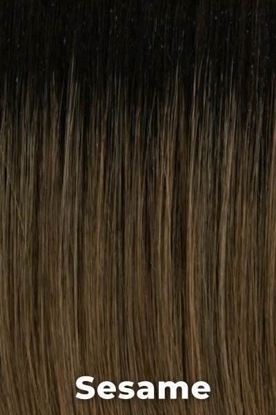 Mane Attraction Wigs - Sequel (#418)
