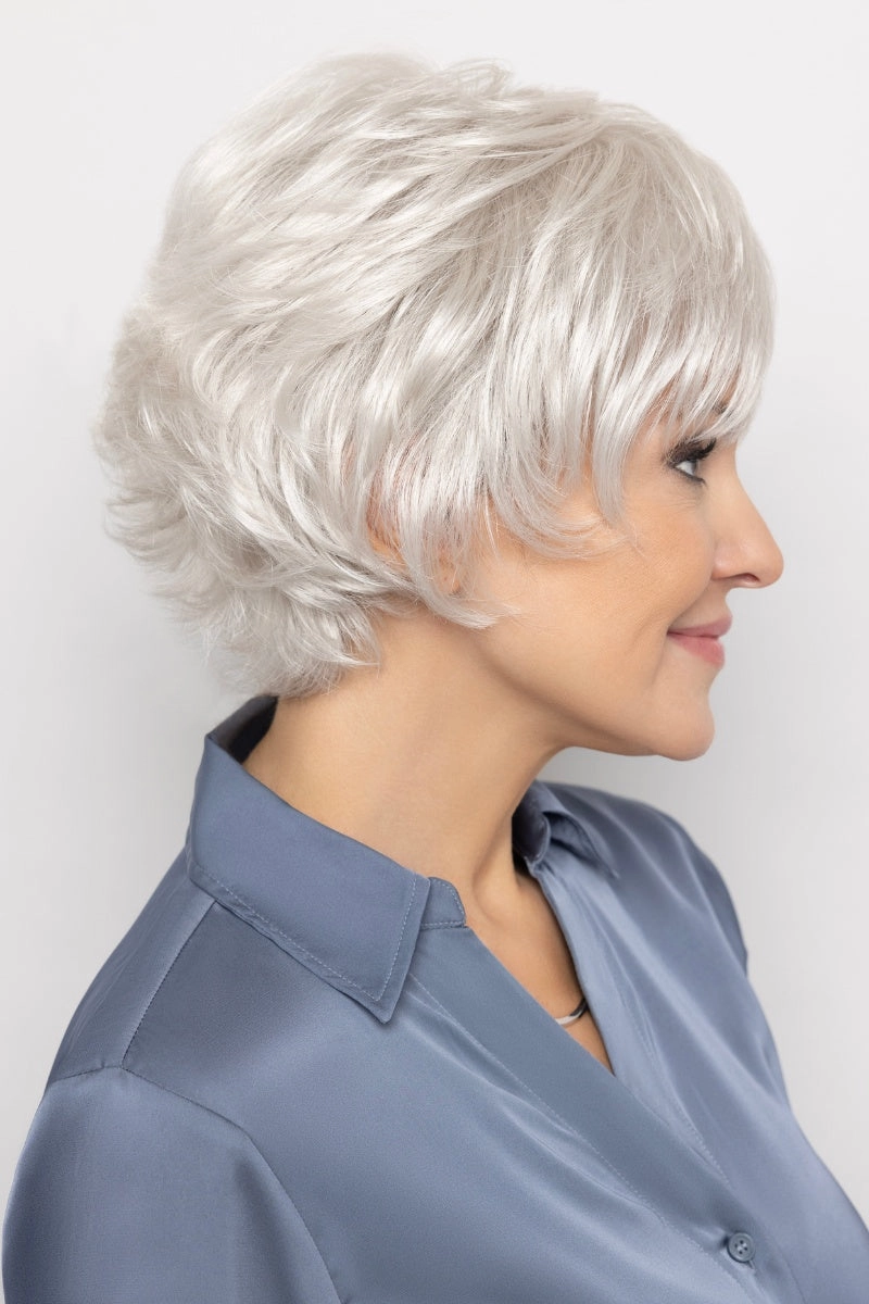 Mane Attraction Wigs - Sequel (#418)