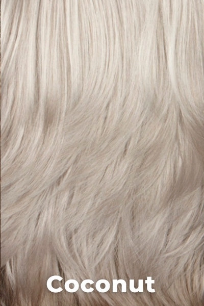 Mane Attraction Wigs - Sequel (#418)