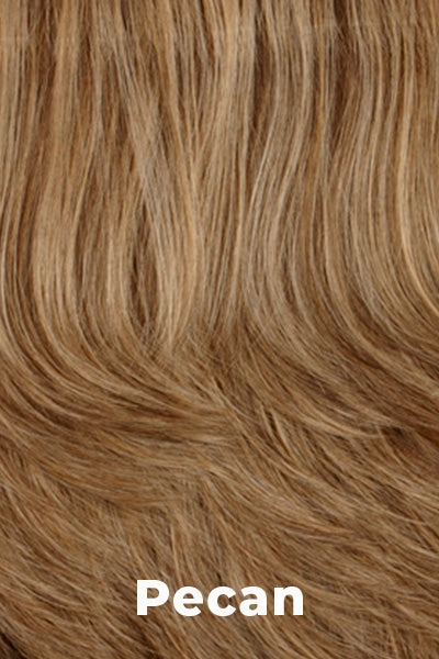 Mane Attraction Wigs - Sequel (#418)