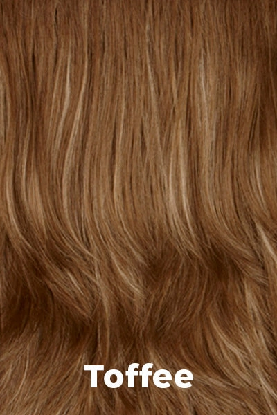 Mane Attraction Wigs - Sequel (#418)
