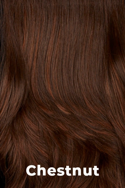 Mane Attraction Wigs - Sequel (#418)