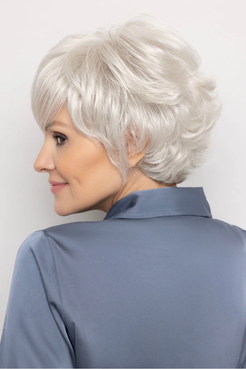 Mane Attraction Wigs - Sequel (#418)