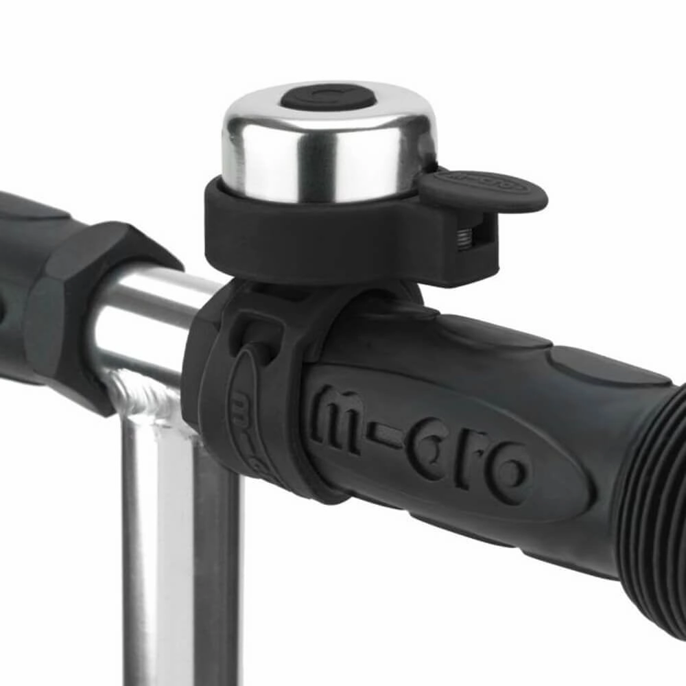Micro Scooter Bell