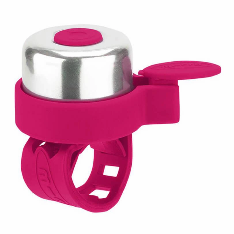 Micro Scooter Bell