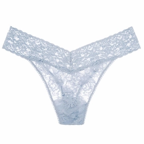Original Thong