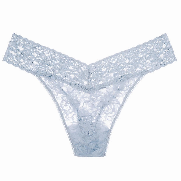 Original Thong