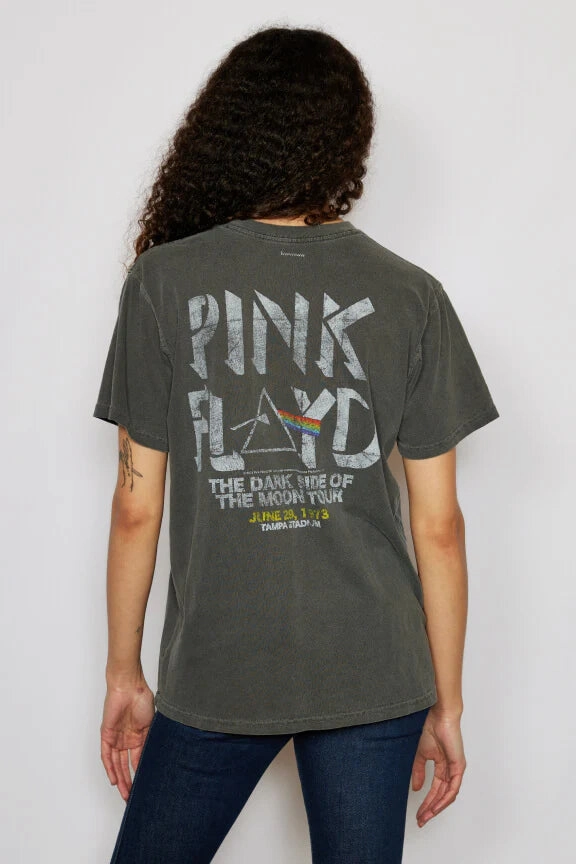 PINK FLOYD TEE