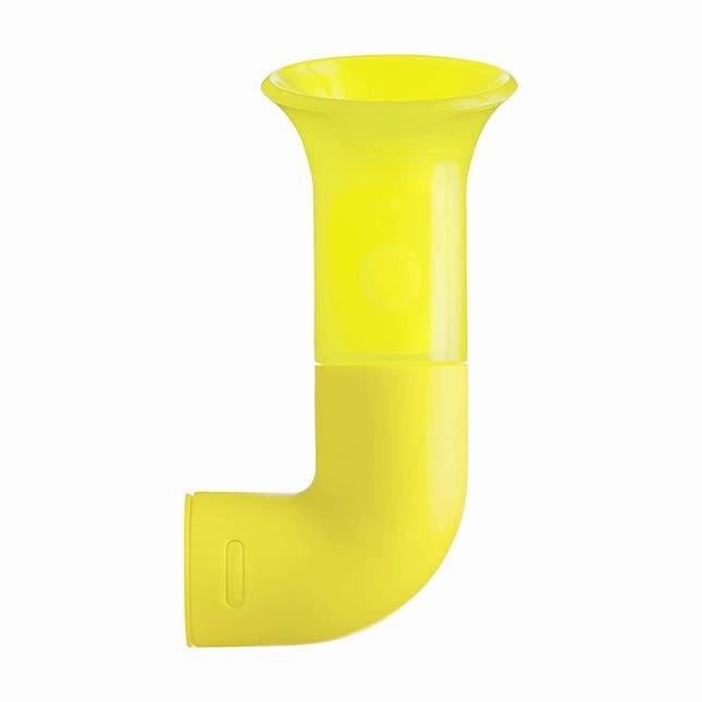 PIPES Building Bath Toy Set