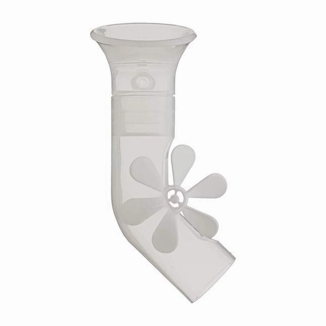 PIPES Building Bath Toy Set