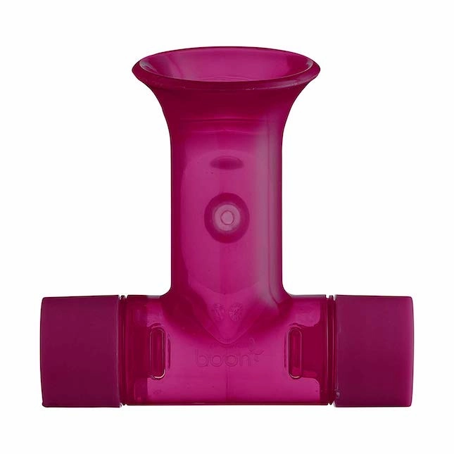 PIPES Building Bath Toy Set